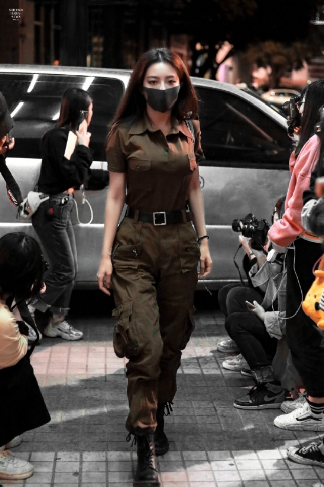 青春2青春2000年韩剧在线观看免费