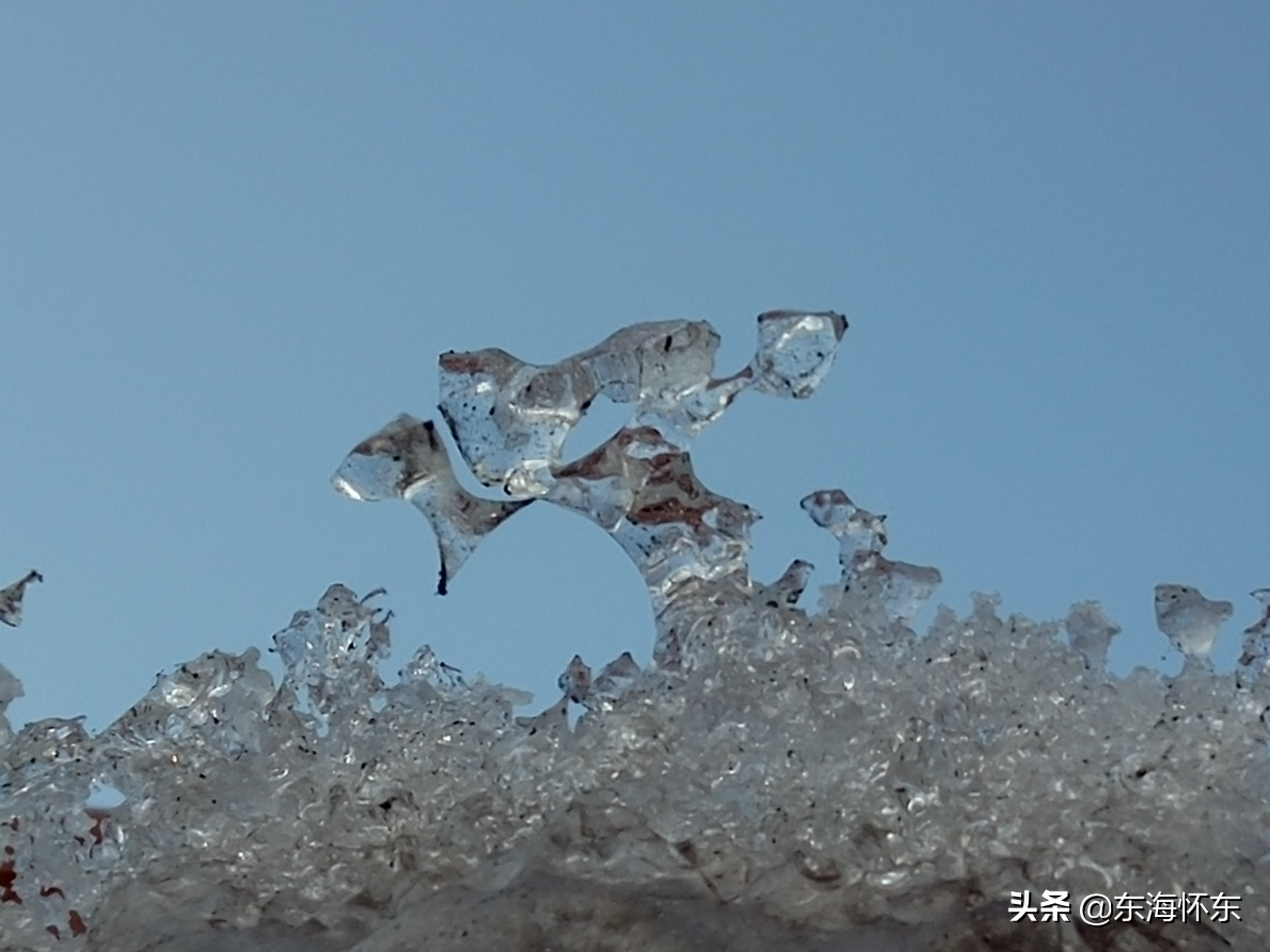 自拍海外生活的视频，自拍海外生活的视频在线观看