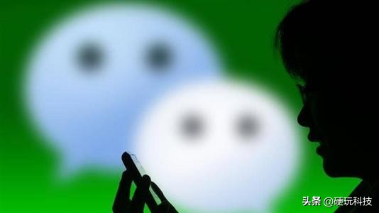 腾讯运营计划搭建网站方案