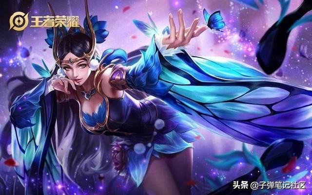 一玩游戏就停不下来，太浪费时间了，能分享下怎么戒掉游戏的经验吗？