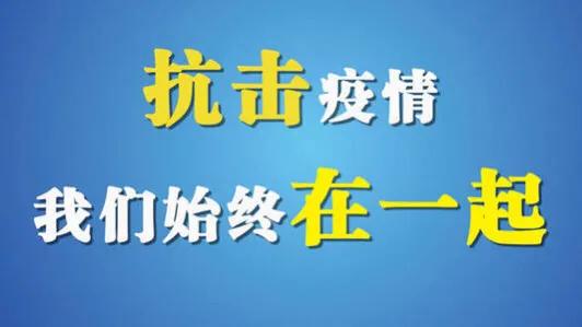 天津人在海外生活怎么样，天津人在海外生活怎么样啊