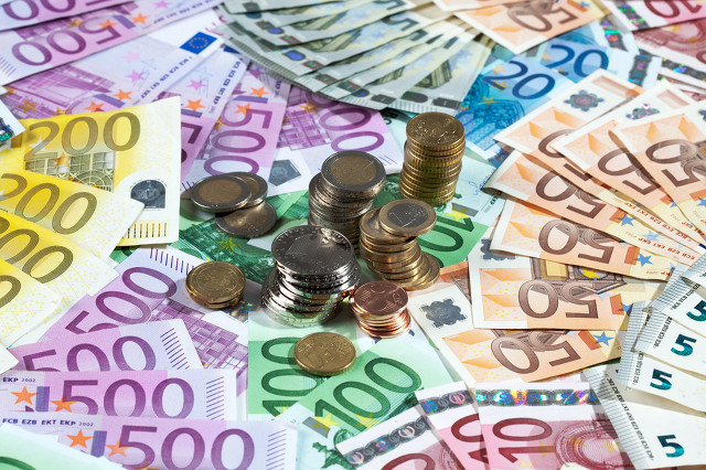 深圳市什么行业挣钱多啊