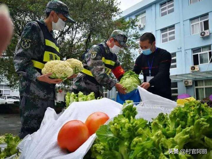 海外生活费低的国家排名，海外生活费低的国家排名榜