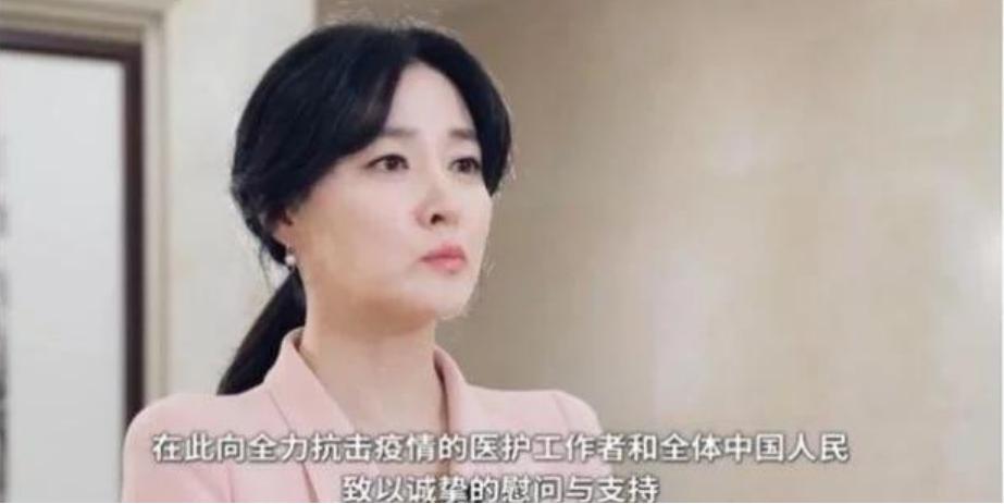 武汉韩式婚纱摄影，武汉韩式婚纱摄影店