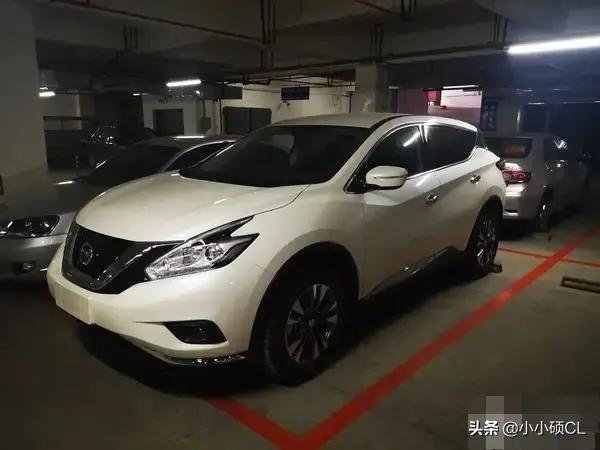 预算三十万，女款丰田或本田SUV款，个位大神有没有推荐车型