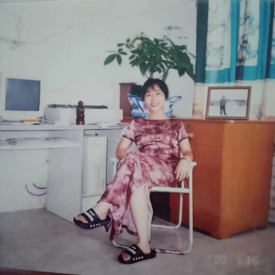 杭州市刚刚发生了什么