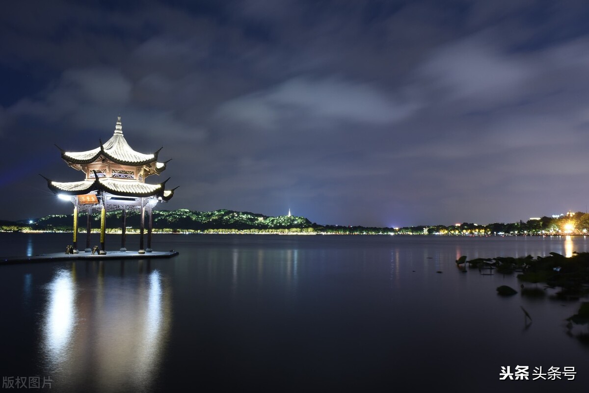 杭州市什么时候有台风