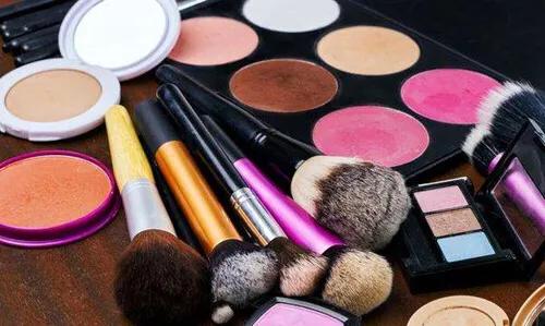 跨境电商如何做代购
跨境电商如何做代购