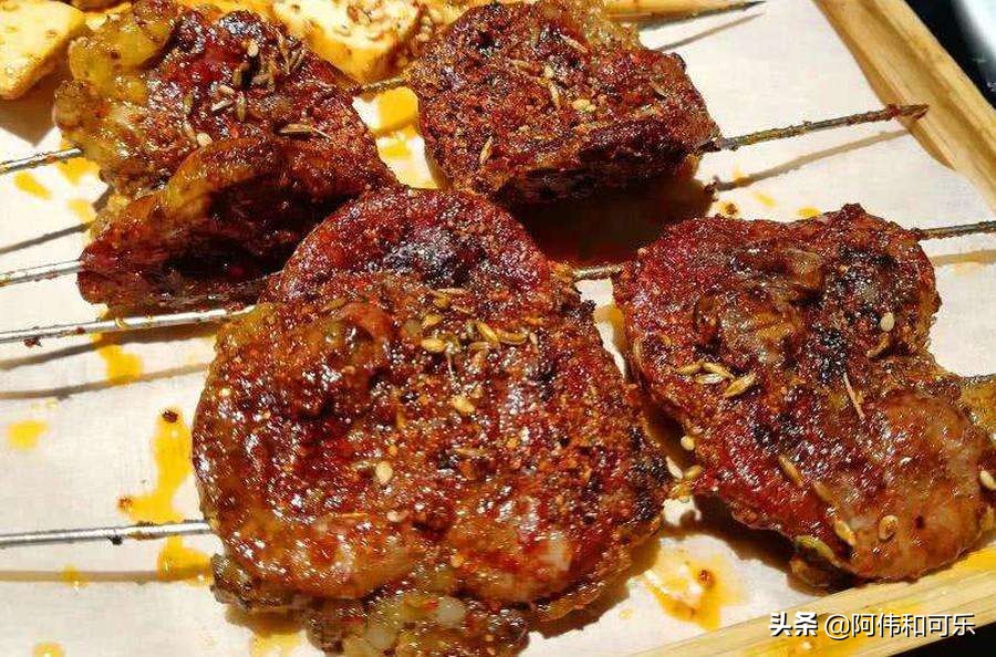 深圳有什么好吃的饭店？