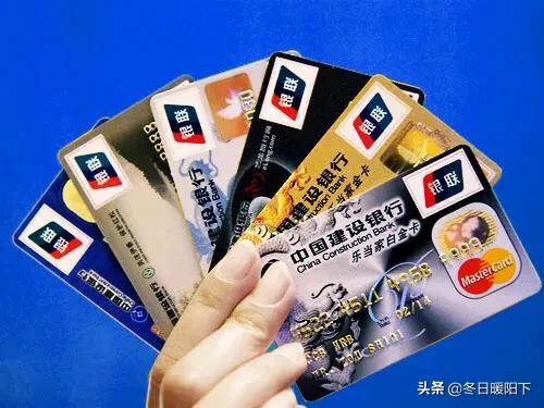 银行卡被监控了，怎么办？：银行卡被