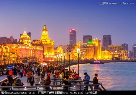 上海租房网站制作公司,上海有什么好一点的租房网站?