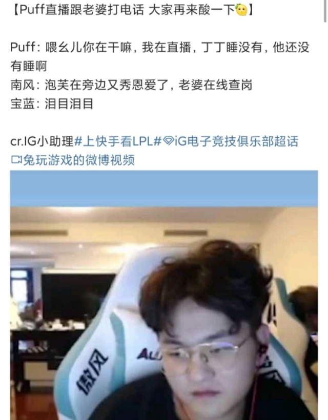 南风婚庆用品，南风婚庆用品店地址