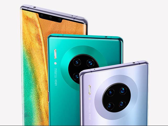 [小米6测评]充电器上面有三种输出，那么小米6到底属于哪一种？