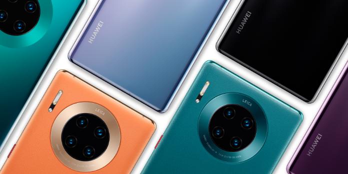 华为电话华为电话手表 华为电话华为电话手表