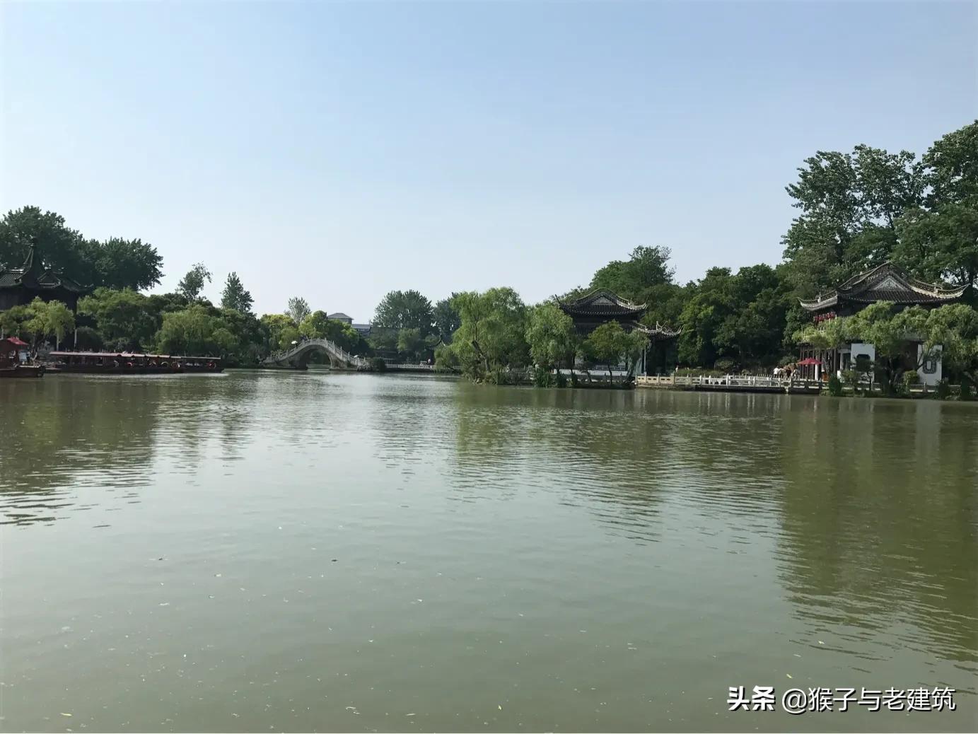 大连市有什么好玩的10月