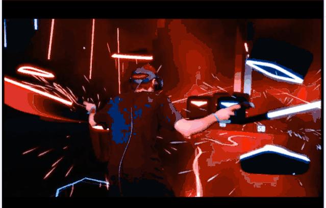 父子运动互动游戏？