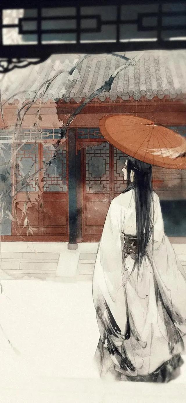 正楷字体毛笔楷书