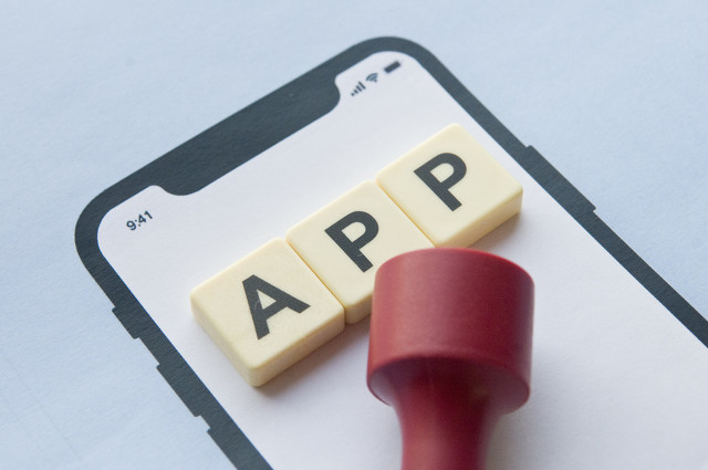 开发版 app打不开
