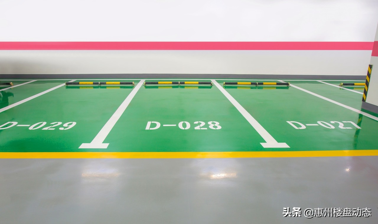 惠阳汽车报价,惠阳汽车报价网
