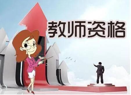 小学app开发公司排名