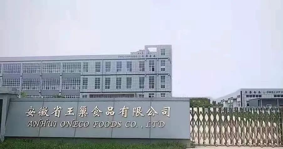 假日去什么地方玩合肥市