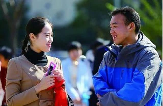 兰州市相亲的地方在哪里