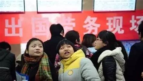 有本事的都去海外生活了，为什么有本事的人都去国外了