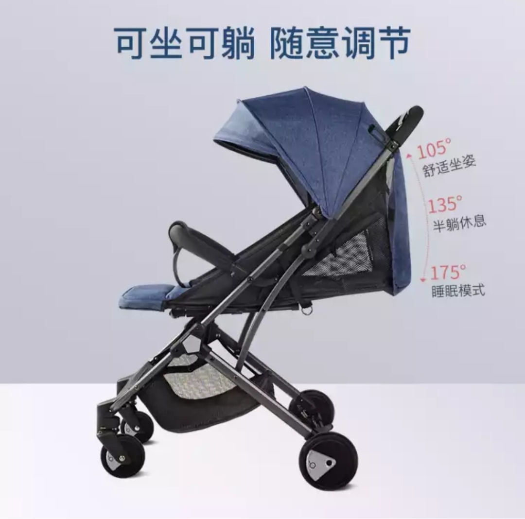 婴儿车要多少钱？婴儿车要多少钱？：童车