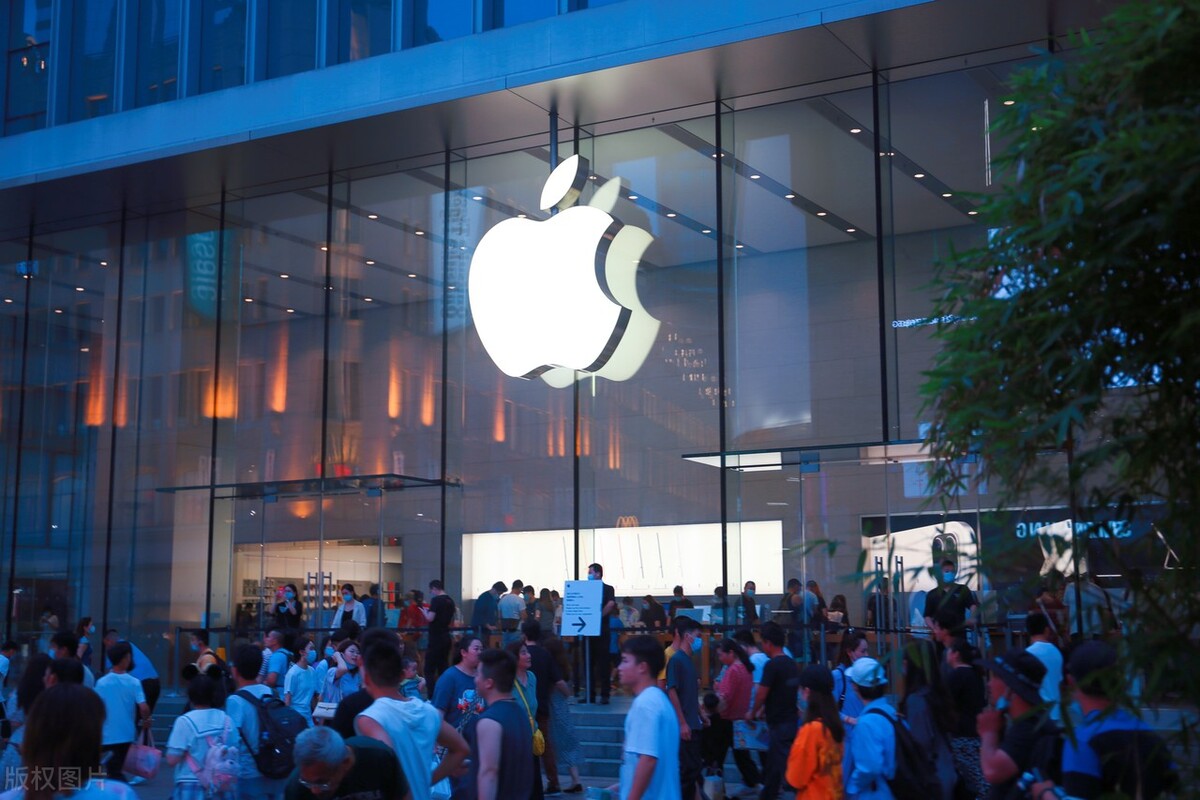 安卓手机好用吗安卓手机好用吗? 安卓手机好用吗安卓手机好用吗?