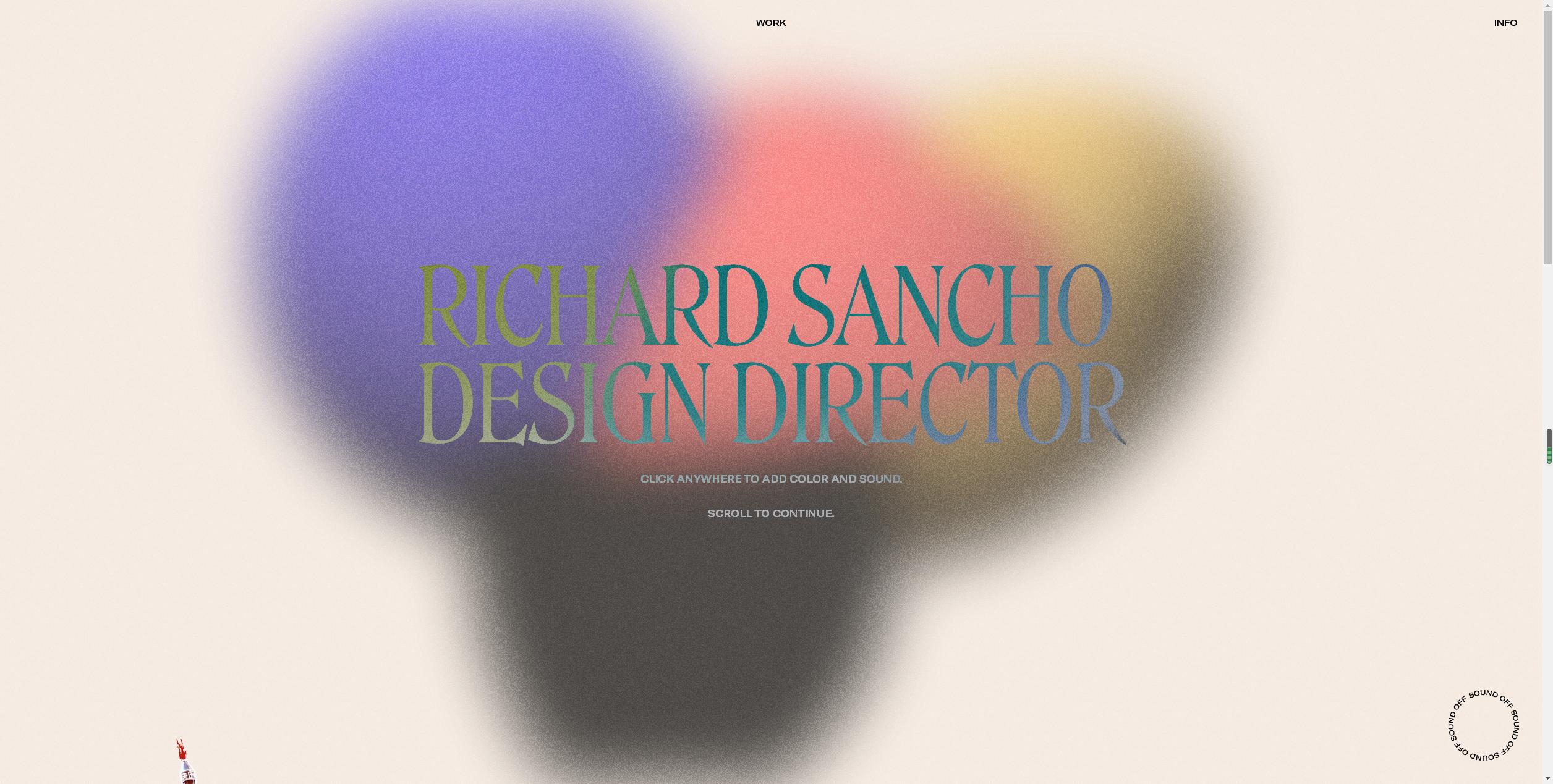 答题网站设计制作软件,除了站酷,还有哪些比较好的设计网站?