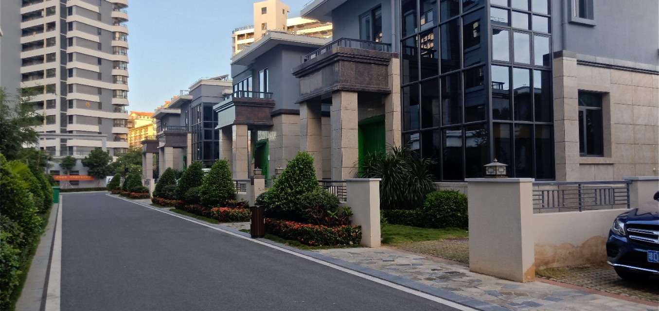 哈尔滨降价汽车报价,哈尔滨降价汽车报价表