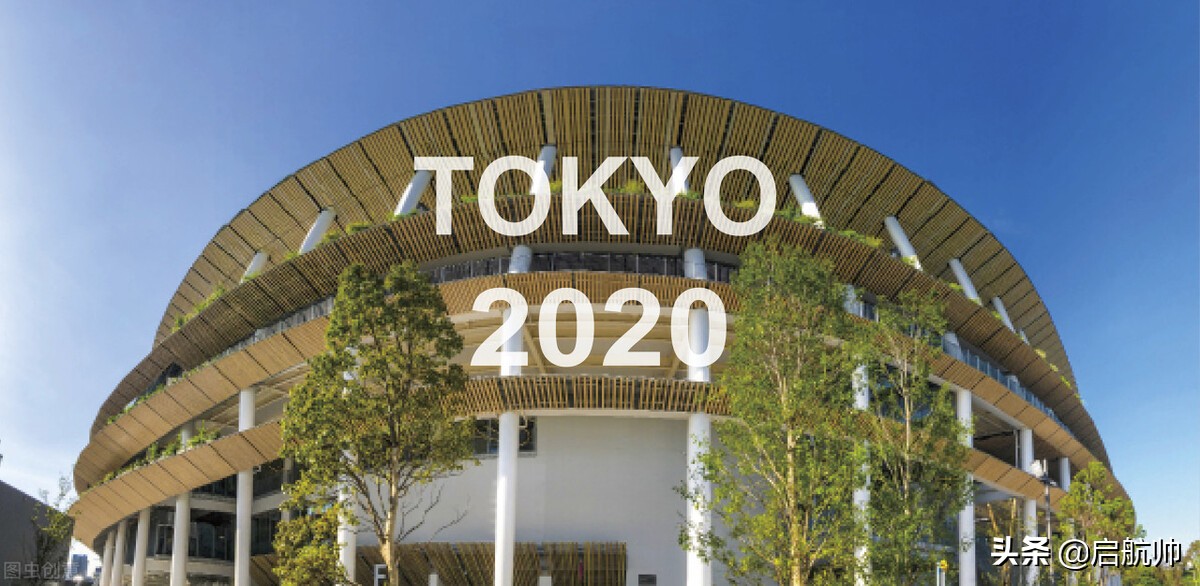 体育赛事奥运直播平台（2021年东京奥运会开幕式，怎么在CCTV-5看在线直播？）
