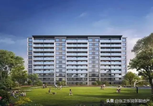 宁波市哪个县房子最便宜