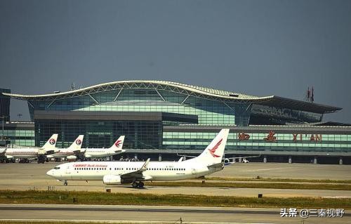 西安市为什么会有疫情呢