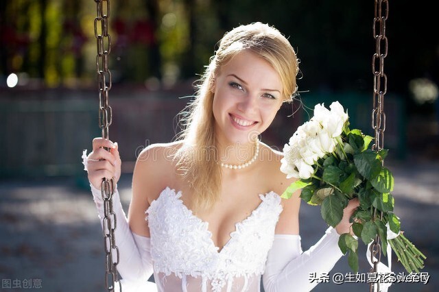 美女老婆在海外生活，美女老婆在海外生活视频