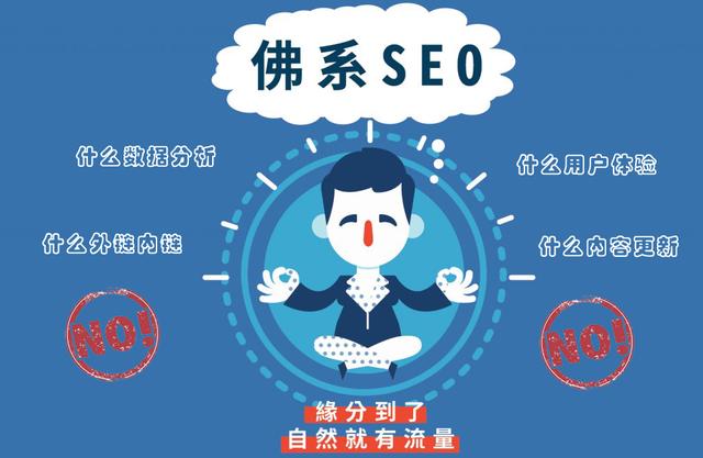 seo现在还有必要吗知乎-SEO前景如何?还有必要学习SEO吗 seo现在还有必要吗知乎-SEO前景如何?还有必要学习SEO吗