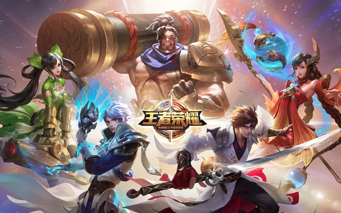 oppo手机怎样可以长时间玩的游戏？