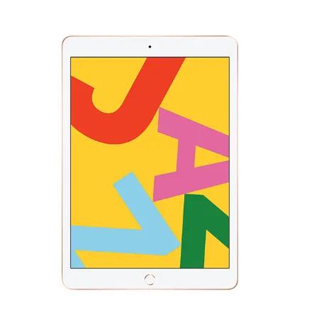 平板电脑是什么平板电脑是什么意思