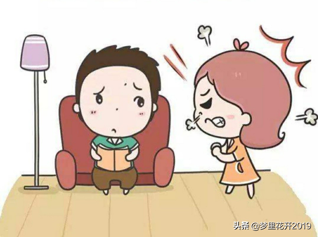 死者疑用刀具杀妻儿