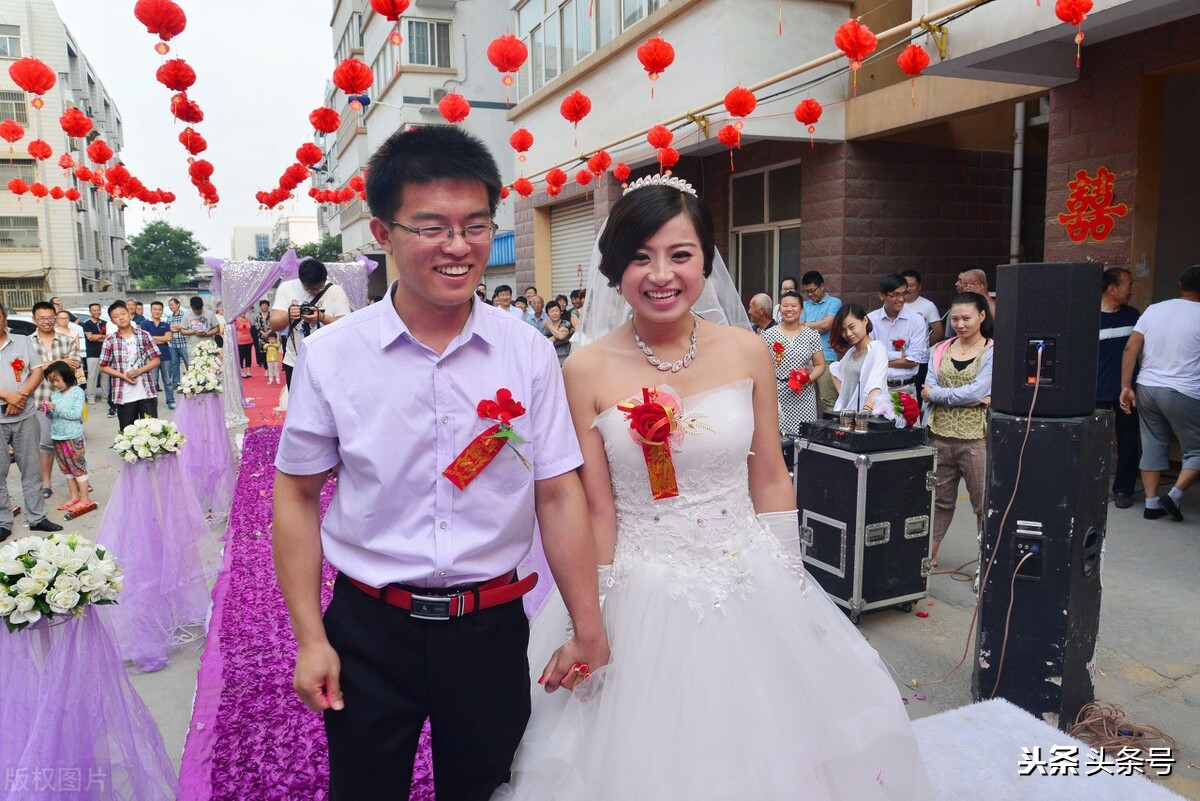 酒店结婚没婚庆好不好呢，酒店结婚没婚庆好不好呢视频