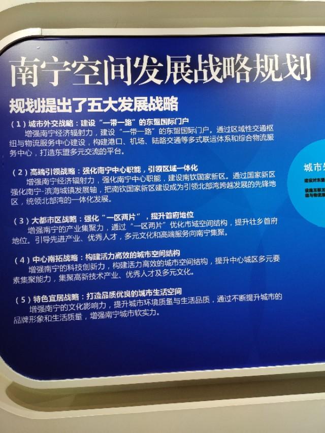 坐标南宁，现在手头上有二十多万闲钱，要不要买房？