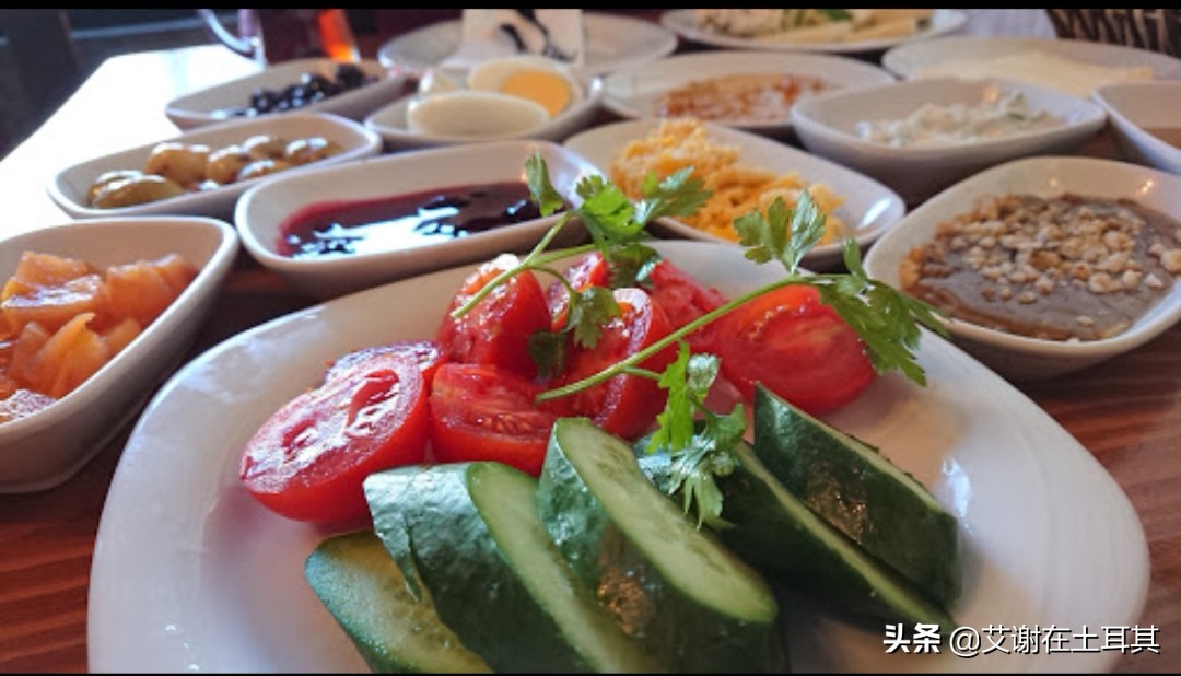 海外生活啥意思，海外生活是什么意思