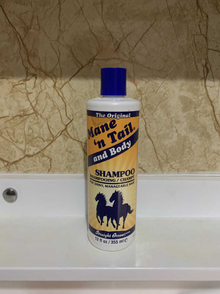 最好用的洗发水（洗发水什么牌子好用味道好闻？）