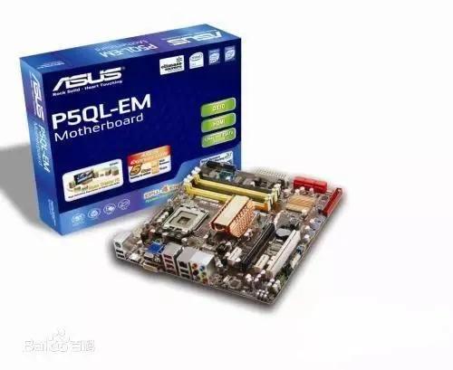 [独立显卡的作用]独立显卡的十大好处？