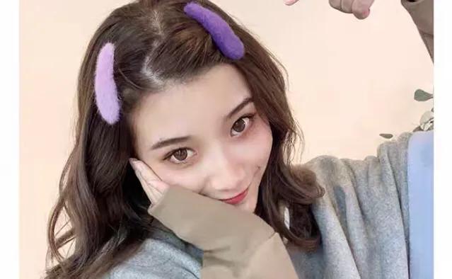 韩式婚纱摄影店，韩式婚纱摄影店排名