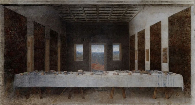 二次创作(二次创作对艺术的作用?) 二次创作(二次创作对艺术的作用?)