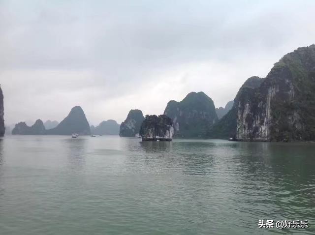 海外生活 美景视频大全，海外生活 美景视频大全下载