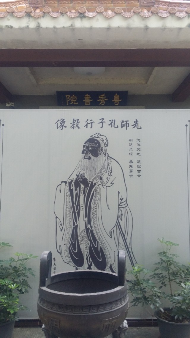 太原景区网站制作公司,太原一卡通2023哪些景点可以去?