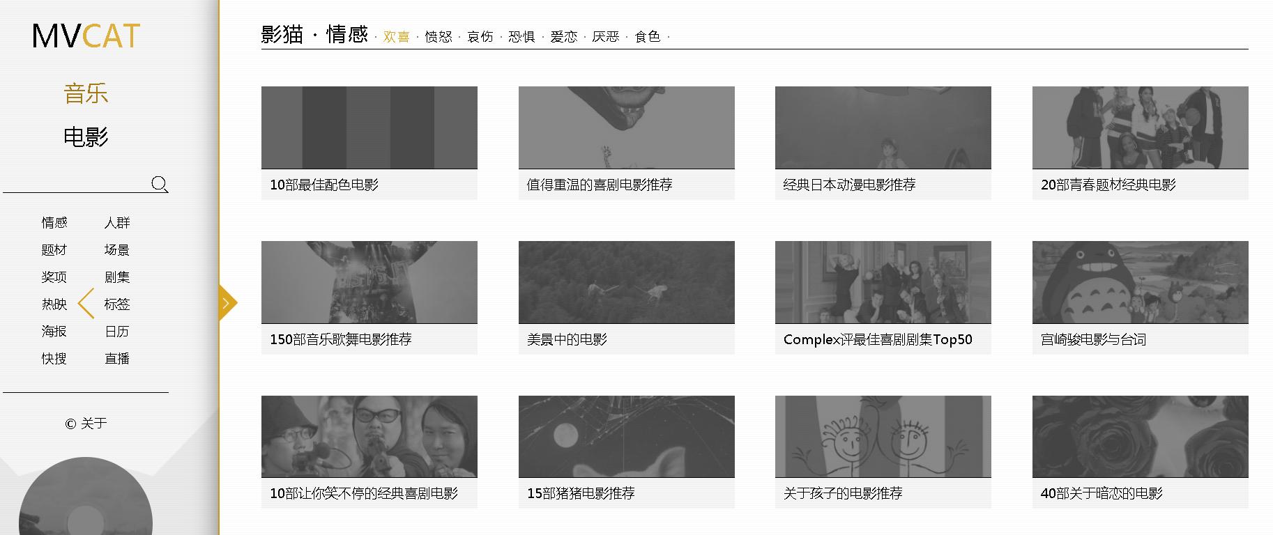搭建网站必备技术软件
