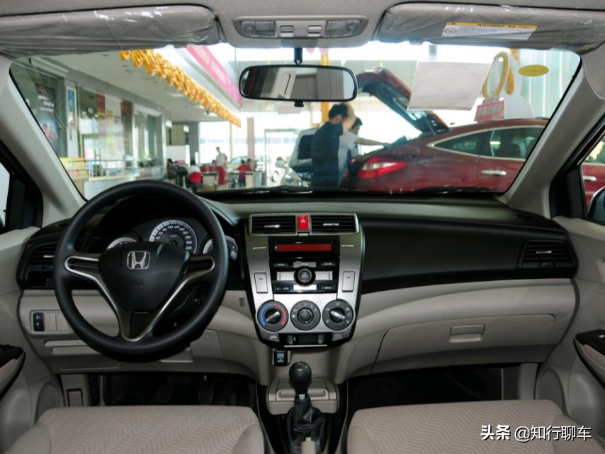 汽车之家汽车报价风范,汽车之家2021款报价大全锋范